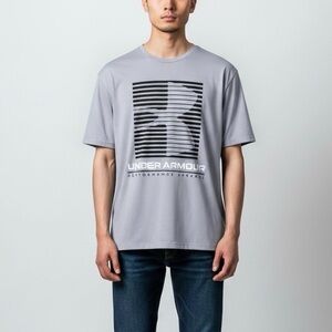 Under Armour Velocity T-Shirt